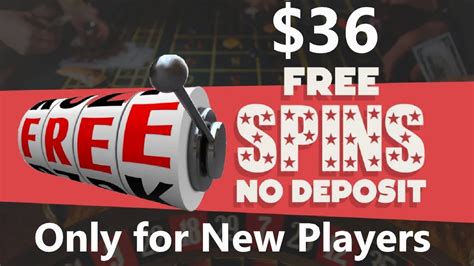 Win A Day Casino 2024 .